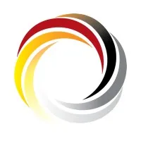 National Collaborating Centre for Indigenous Health