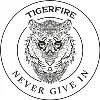 TIGERFIRE TIGERFIRE