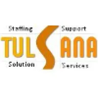 Tulsana Consultancy