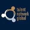 Talent Network Global Talent Network Global