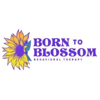 Born to Blossom Behavioral Therapy