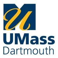 University of Massachusetts Dartmouth College of Engineering