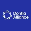 Dontia Alliance