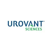 Urovant Sciences