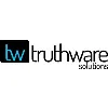 Truthware Solutions