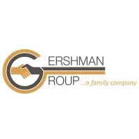 The Gershman Group