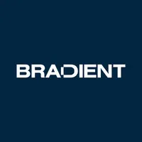 BRADIENT BRADIENT