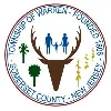Township of Warren Township of Warren