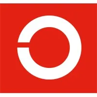 Orakel