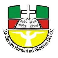 International University Bamenda