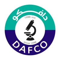 DAR AL FARABI COMPANY email format
