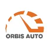 Orbis Auto Orbis Auto