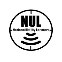 National Utility Locators