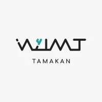 Tamakan