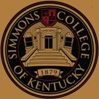 Simmons College of Kentucky