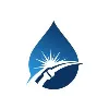 Veith Engineering & Business Solutions Veith Engineering & Business Solutions