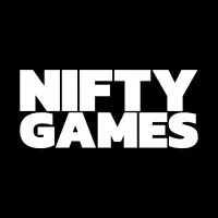Nifty Games