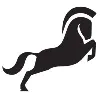 Silverhorse Technologies
