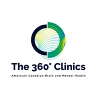 The 360° Clinics The 360° Clinics