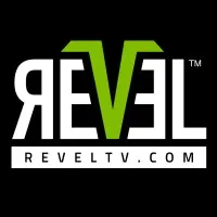 Revel TV