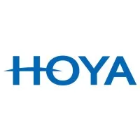 HOYA OPTICS (THAILAND) LTD HOYA OPTICS (THAILAND) LTD