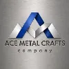 Ace Metal Crafts Company