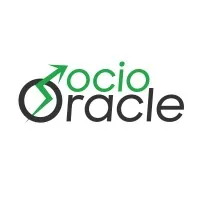 Socio Oracle