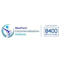 MedTech Commercialization Institute MedTech Commercialization Institute