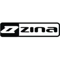 ZINA