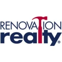 Renovation Realty, Inc.