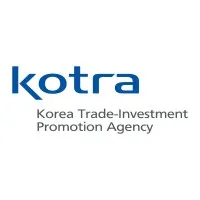 KOTRA Hong Kong