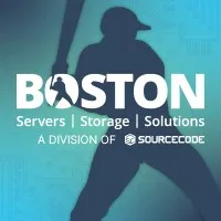 Boston Limited email format