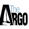 The Argo The Argo