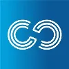 شركة نقل المياه Water Transmission Company شركة نقل المياه Water Transmission Company