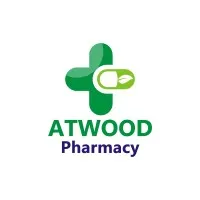 Atwood Pharmacy Atwood Pharmacy
