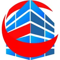 Ennoble Capital Group