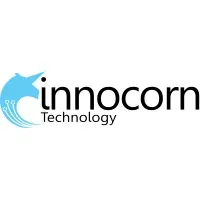 Innocorn AI