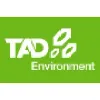 TAD Environment