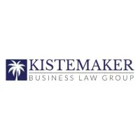 Kistemaker Business Law Group