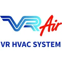 VR HVAC SYSTEM VR HVAC SYSTEM