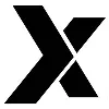 Xbattery Xbattery