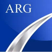 Accounting Resource Group