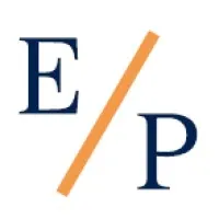 Ehrenkranz Partners LP