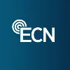 Executive Channel Network (ECN) Executive Channel Network (ECN)