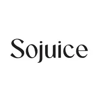Sojuice Sojuice