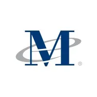 Merit Energy Company