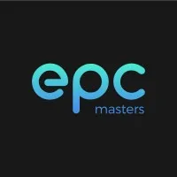 EPC Masters