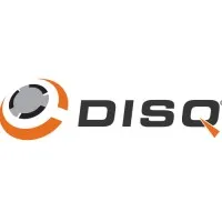 DISQ