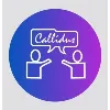Callidus Community Callidus Community