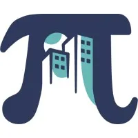 MathTowne Tutoring